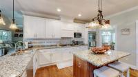 713 Clarence Finney Rd Hillsboro, TN 37342