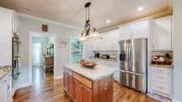 713 Clarence Finney Rd Hillsboro, TN 37342