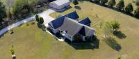 713 Clarence Finney Rd Hillsboro, TN 37342