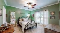713 Clarence Finney Rd Hillsboro, TN 37342