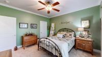 713 Clarence Finney Rd Hillsboro, TN 37342
