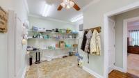 713 Clarence Finney Rd Hillsboro, TN 37342