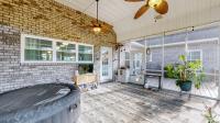 713 Clarence Finney Rd Hillsboro, TN 37342
