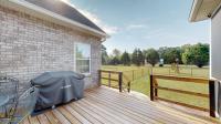 713 Clarence Finney Rd Hillsboro, TN 37342