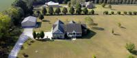 713 Clarence Finney Rd Hillsboro, TN 37342