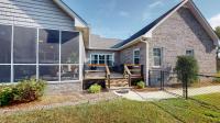 713 Clarence Finney Rd Hillsboro, TN 37342