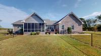 713 Clarence Finney Rd Hillsboro, TN 37342