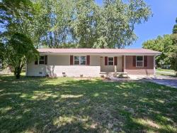 177 Old Huntsville Rd Fayetteville, TN 37334
