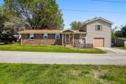 112 Burr Alley Adairville, KY 42202
