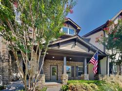 955 Innsbrooke Ave Hendersonville, TN 37075