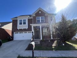 2868 Whitebirch Dr Hermitage, TN 37076