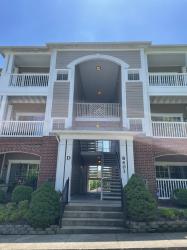8401 Callabee Way D-14 Antioch, TN 37013