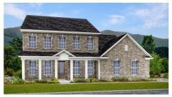 501 Foxglove Ln Clarksville, TN 37043