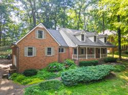 612 Fairway Trl Springfield, TN 37172