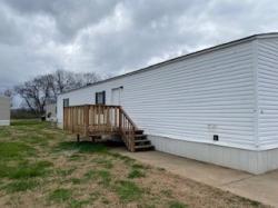 817 Monroe Ln Oak Grove, KY 42262