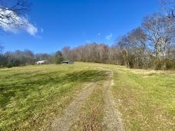 4570 Highway 64 E Pulaski, TN 38478