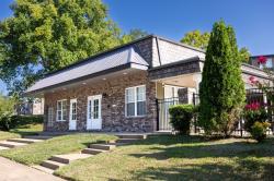 311 Hawkins Rd D1 Clarksville, TN 37040