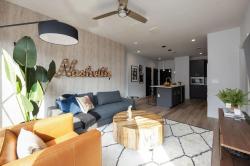 303 31st Ave N 303 Nashville, TN 37203
