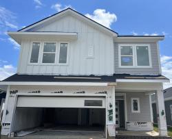 1236 Linn Cove Ct Gallatin, TN 37066