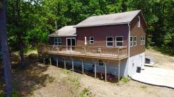 12604 Cuba Landing Rd Waverly, TN 37185