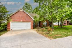 221 Foster Dr White House, TN 37188