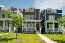 600B 45th Ave N Nashville, TN 37209