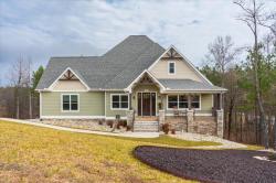 234 Lookout View Drive Jasper, TN 37347