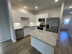 1238 Mason Dl Columbia, TN 38401