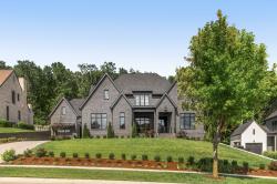 8500 Heirloom Blvd College Grove, TN 37046