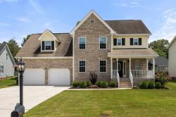 7776 Lynnle Way Hixson, TN 37343