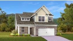 402 Lacewing Lane Clarksville, TN 37043
