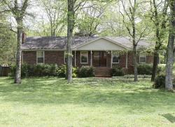 607 Clifton Dr Goodlettsville, TN 37072
