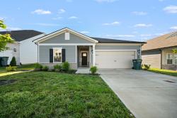 1028 Holland Ridge Way Lebanon, TN 37090
