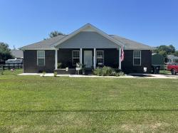 613 Ginger Dr Smithville, TN 37166