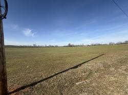 4 Epps Rd Tract 4 Southside, TN 37171