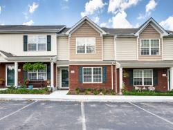 1725 Red Jacket Dr Antioch, TN 37013