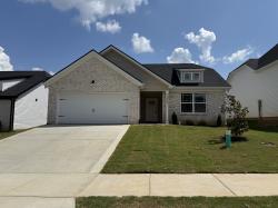 1065 Javier Dr Springfield, TN 37172