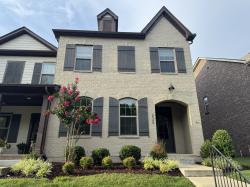 229 Claremont Ct Gallatin, TN 37066