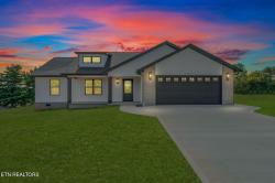 3735 Hardwood Rd Kodak, TN 37764
