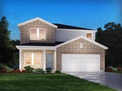 337 Collier Rd Mount Juliet, TN 37122
