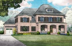 9322 Double Run Ct College Grove, TN 37046