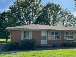 111 Holley St B Hopkinsville, KY 42240