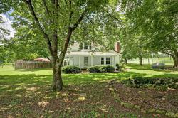 37 Mason Rd Flintville, TN 37335