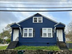 347 E Washington St Pulaski, TN 38478