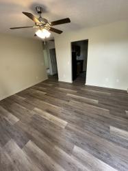 116 Ezra Court A Portland, TN 37148