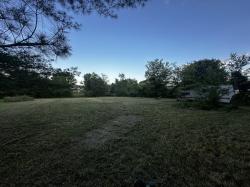 0 N G St Hillsboro, TN 37342