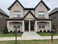 93A Cages Rd Hendersonville, TN 37075