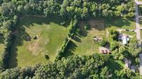 0 Ovoca Rd Tullahoma, TN 37388