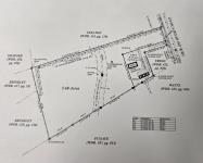 0 Ovoca Rd Tullahoma, TN 37388