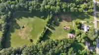 0 Ovoca Rd Tullahoma, TN 37388